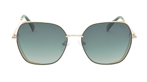 С/з Renome RP 65108 C1