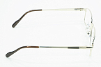 Оправы -  Smart Look 38311 C2 - 2