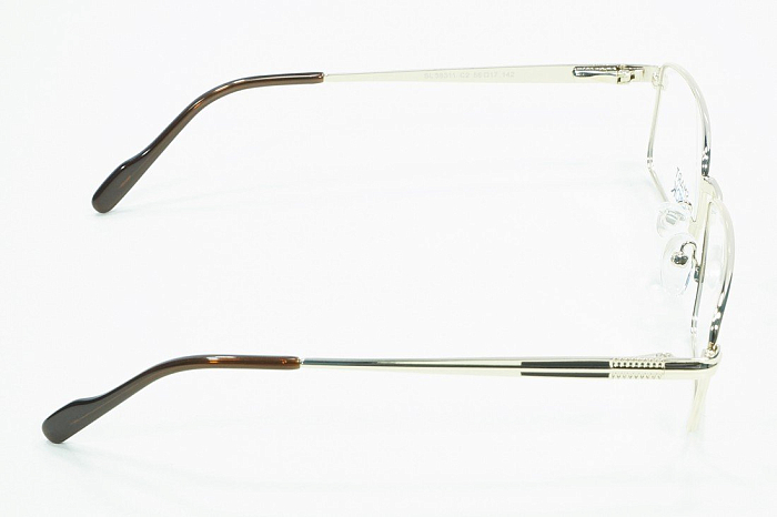 Оправы -  Smart Look 38311 C2 - 2