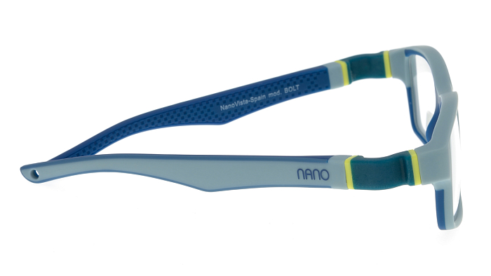 Оправы -  Nano NAO 3280348 н (+) - 2