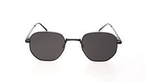 С/з Carolina Lemke CL3243 4 (+)