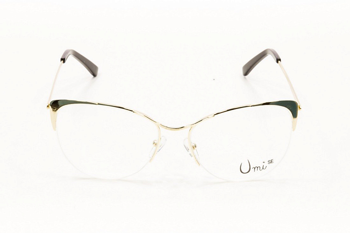 Оправы -  Umi 48722 C1 - 0