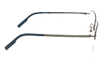 Оправы -  Ermenegildo Zegna 5235-D 014 57 (+) - 2