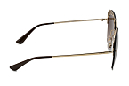 Солнцезащитные очки -  Vogue 0VO4104S-848/13 57 (+) - 2