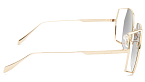 Солнцезащитные очки -  Blancia BC 1297 C3 (+) - 2