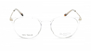 Оправа Опр. Blancia BC 368 C4 (+)