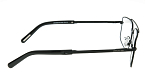 Оправы -  Cerruti 1881 CR 60029 C3 (+) - 2
