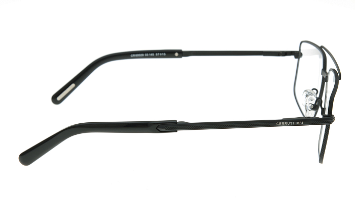 Оправы -  Cerruti 1881 CR 60029 C3 (+) - 2