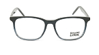 Оправы -  Smart Look H 54151 C4 - 0