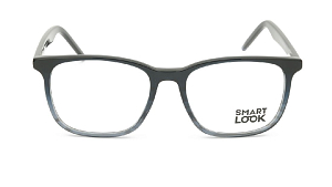 Оправа Опр. Smart Look H 54151 C4