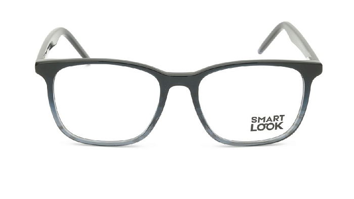 Оправы -  Smart Look H 54151 C4 - 0