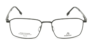 Оправа Опр. Rodenstock 7154-A 56 (+)