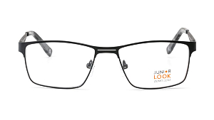 Оправа Опр. Juniorlook JL 1681-011
