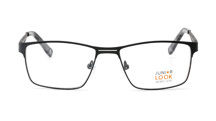 Оправы -  Juniorlook JL 1681-011 - 0
