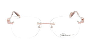 Оправа Опр. Blumarine 174S 8GU (+)