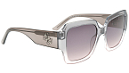 Солнцезащитные очки -  Guess 7681 20B 54 (+) - 1