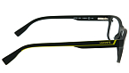 Оправы -  Lacoste 2707N-002 55 (+) - 2