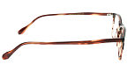Оправы -  Lanfeerel LA 4230 C2 (+) - 2