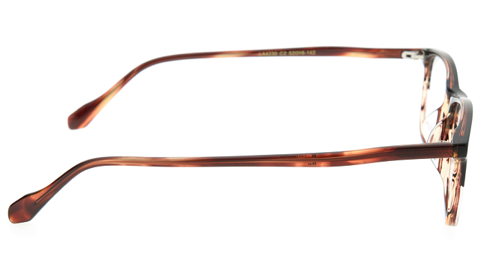 Оправы -  Lanfeerel LA 4230 C2 (+) - 2