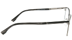 Оправы -  Podium P 34179 C1 - 2