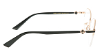Оправы -  Ana Hickmann AH1529T-09A (+) - 2