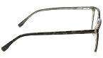 Оправы -  Smart Look H 54165 C2 - 2