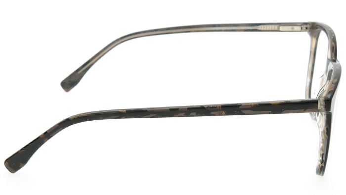 Оправы -  Smart Look H 54165 C2 - 2