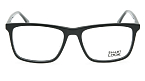 Оправы -  Smart Look H 54163 C1 - 0