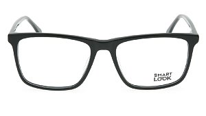 Оправа Опр. Smart Look H 54163 C1