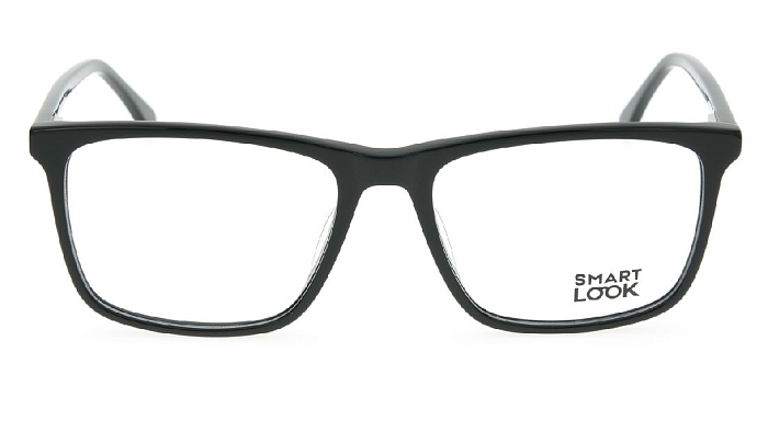 Оправы -  Smart Look H 54163 C1 - 0