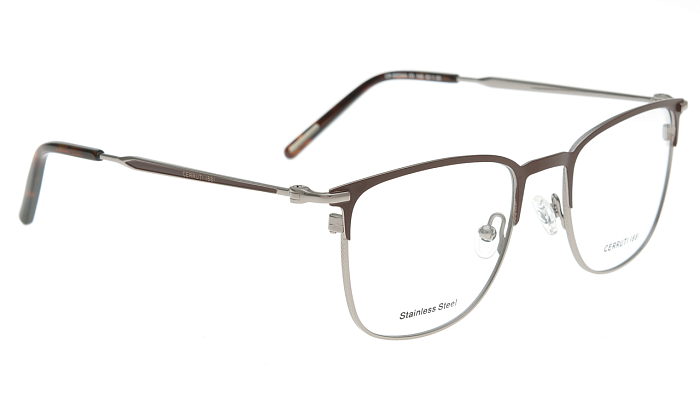 Оправы -  Cerruti 1881 CR 60034A C3 (+) - 1