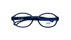 Оправы -  Babylook 52047-436 (+) - 0