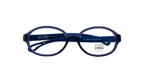 Оправа Опр. Babylook 52047-436 (+)