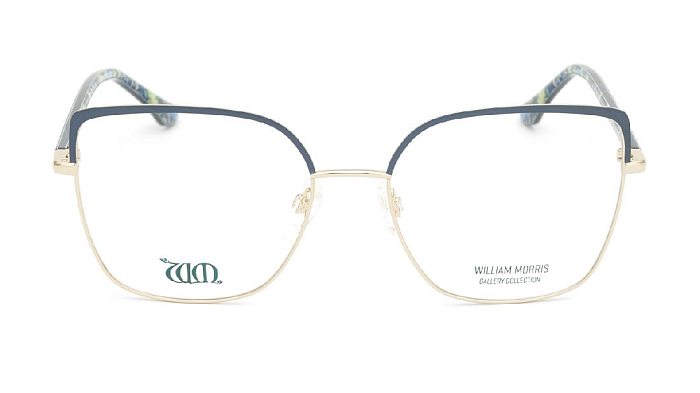 Оправы -  William Morris Gallery 70015 9031 54/17 (+) - 0