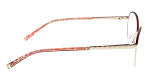 Оправы -  M.Morel Arpege 2 DR05 52 (+) - 2