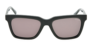 С/з Guess 00064 01A 53 (+)