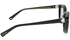 Оправы -  Polar Gold Joya 01-77 clip-on 55 (+) - 3