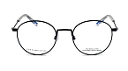 Оправы -  Tommy Hilfiger 1925-FLL 49 (+) - 0