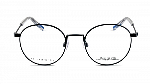 Оправа Опр. Tommy Hilfiger 1925-FLL 49 (+)