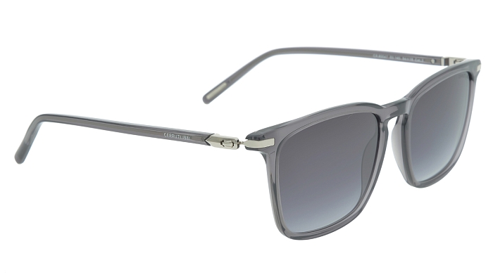 Солнцезащитные очки -  Cerruti 1881 CR 80047 C3 (+) - 1