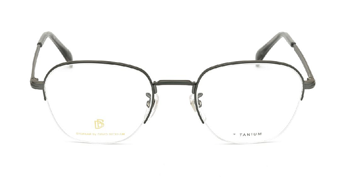Оправы -  David Beckham 1109/G-V81 52 (+) - 0