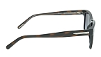 Солнцезащитные очки -  Cerruti 1881 CR 80037 C3 (+) - 2