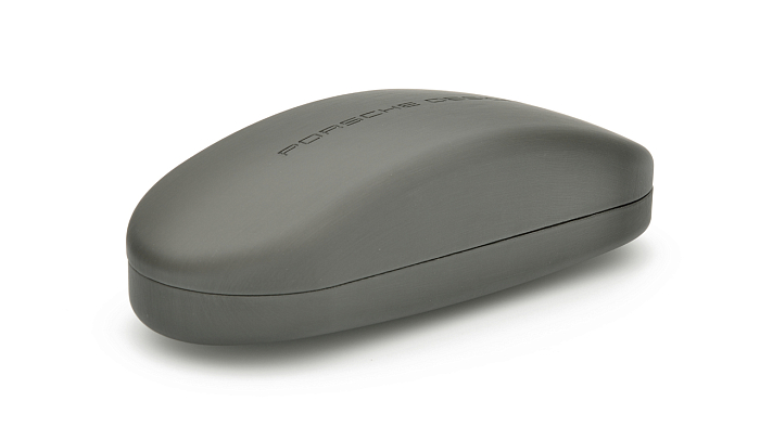 Оправы -  Porsche Design 8745-C 58 (+) - 3