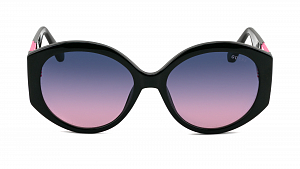 С/з Guess 7917 74T 56 (+)