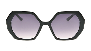 С/з Guess 7879 01B 54 (+)