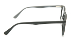 Оправы -  Smart Look H 54143 C2 - 2