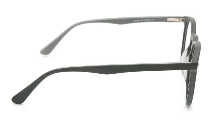 Оправы -  Smart Look H 54143 C2 - 2