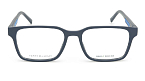 Оправы -  Tommy Hilfiger 2093-FLL 54 (+) - 0