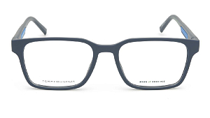 Оправа Опр. Tommy Hilfiger 2093-FLL 54 (+)