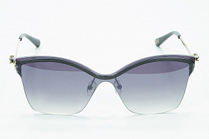 С/з Ted Baker Clara 1487-001 (+)